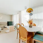 Apartment Caleta Tenerife Costa Adeje (Tenerife)