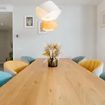 Apartment Caleta Tenerife *