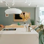Apartment Caleta Tenerife