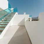 Caleta Tenerife Apartment *
