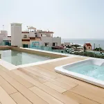Caleta Tenerife Apartment Costa Adeje (Tenerife)