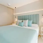 Apartment Caleta Tenerife *