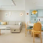 Apartment Caleta Tenerife