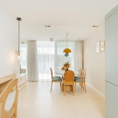 Caleta Tenerife * Costa Adeje (Tenerife)