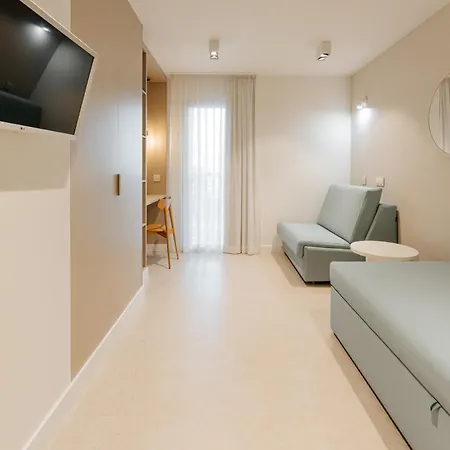 Apartment Caleta Tenerife