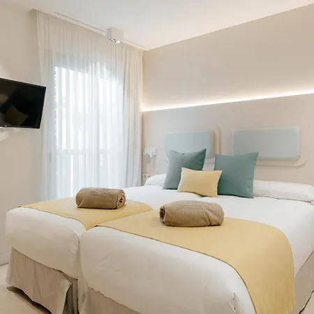 Caleta Tenerife Apartment Costa Adeje (Tenerife)