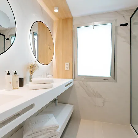 Apartment Caleta Tenerife