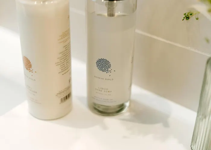 Caleta Tenerife Costa Adeje (Tenerife)