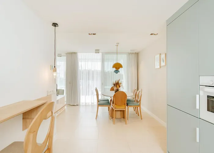 Caleta Tenerife * Costa Adeje (Tenerife)