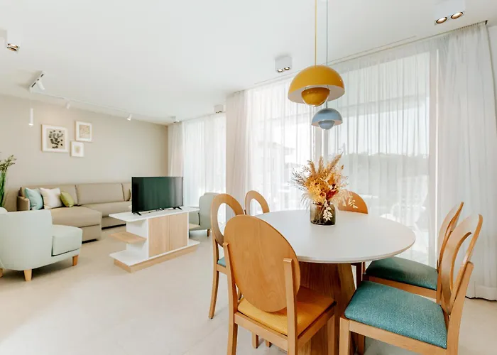 Appartement Caleta Tenerife Costa Adeje (Tenerife)