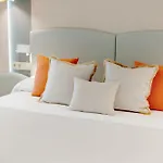 Apartmán Caleta Tenerife *