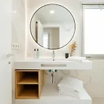 Apartmán Caleta Tenerife