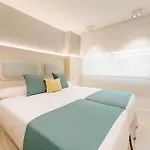 Apartmán Caleta Tenerife