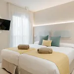 Caleta Tenerife Apartmán Costa Adeje (Tenerife)