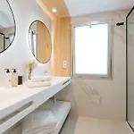 Apartmán Caleta Tenerife