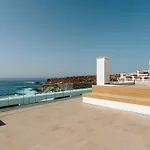 Apartmán Caleta Tenerife