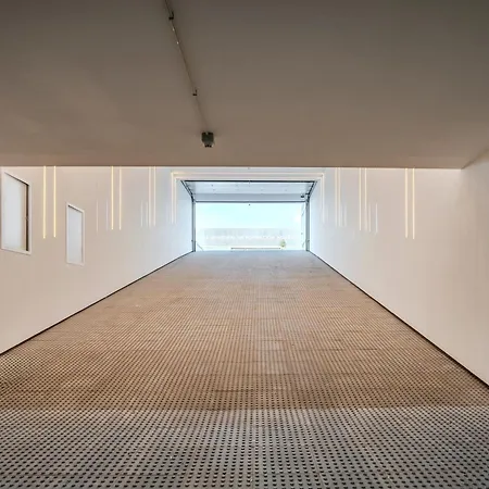 Caleta Tenerife Appartement Costa Adeje (Tenerife)