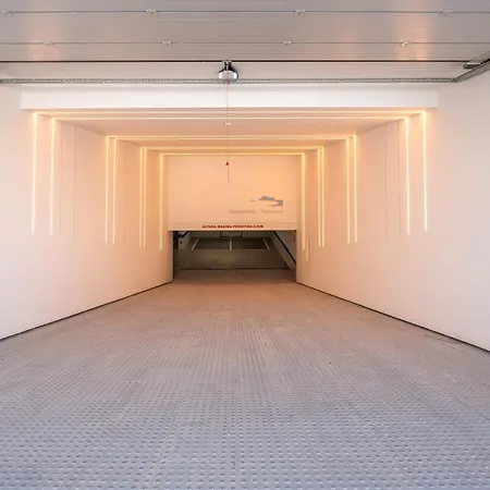 Apartment Caleta Tenerife