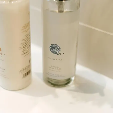 Caleta Tenerife Costa Adeje (Tenerife)