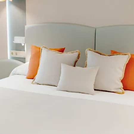 Apartment Caleta Tenerife *