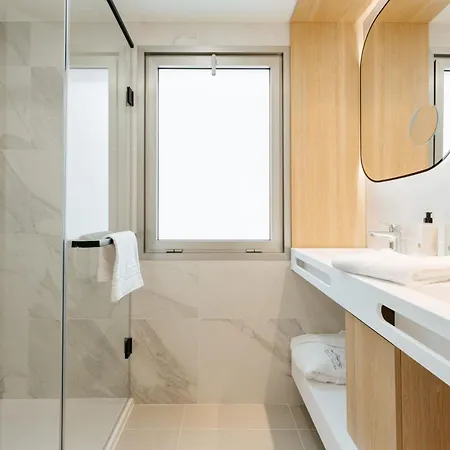 Caleta Tenerife Apartment