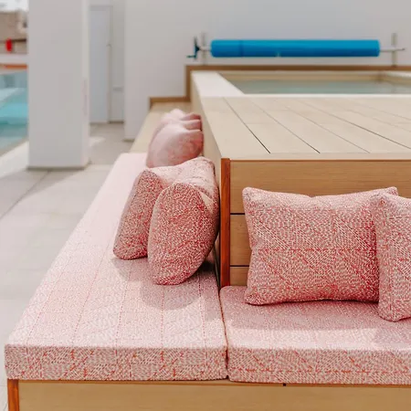 Caleta Tenerife Apartment