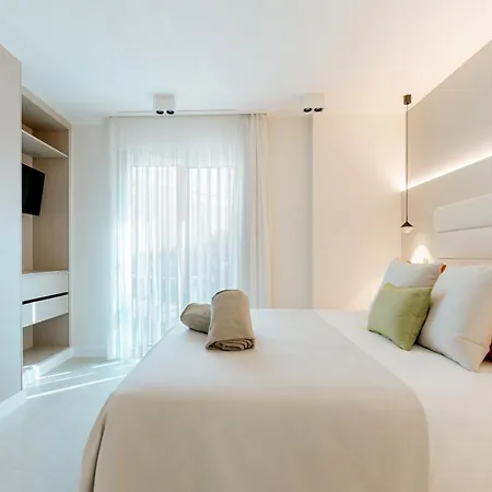 Caleta Tenerife * Costa Adeje (Tenerife)