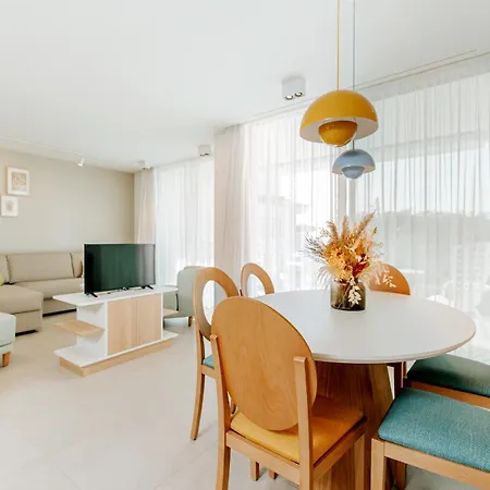 Apartmán Caleta Tenerife Costa Adeje (Tenerife)