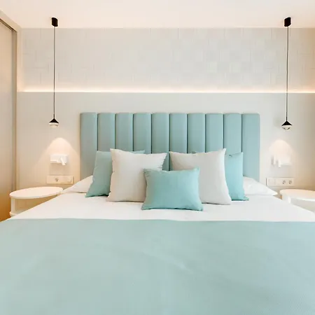 Caleta Tenerife * Costa Adeje (Tenerife)