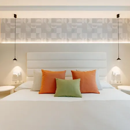 Apartmán Caleta Tenerife *