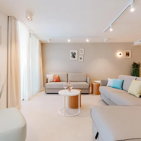 Caleta Tenerife Costa Adeje (Tenerife)